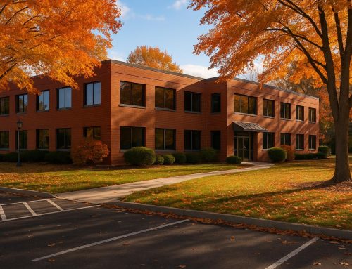 Seasonal Electrical Safety Tips for Clifton Park Businesses
