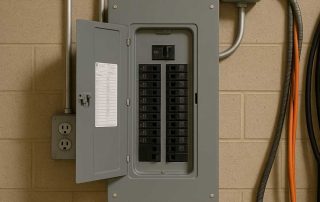 eric-gandler-clifton-park-0