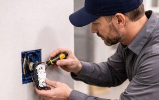 Eric Gandler Clifton Park NY