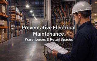 Eric Gandler Clifton Park NY