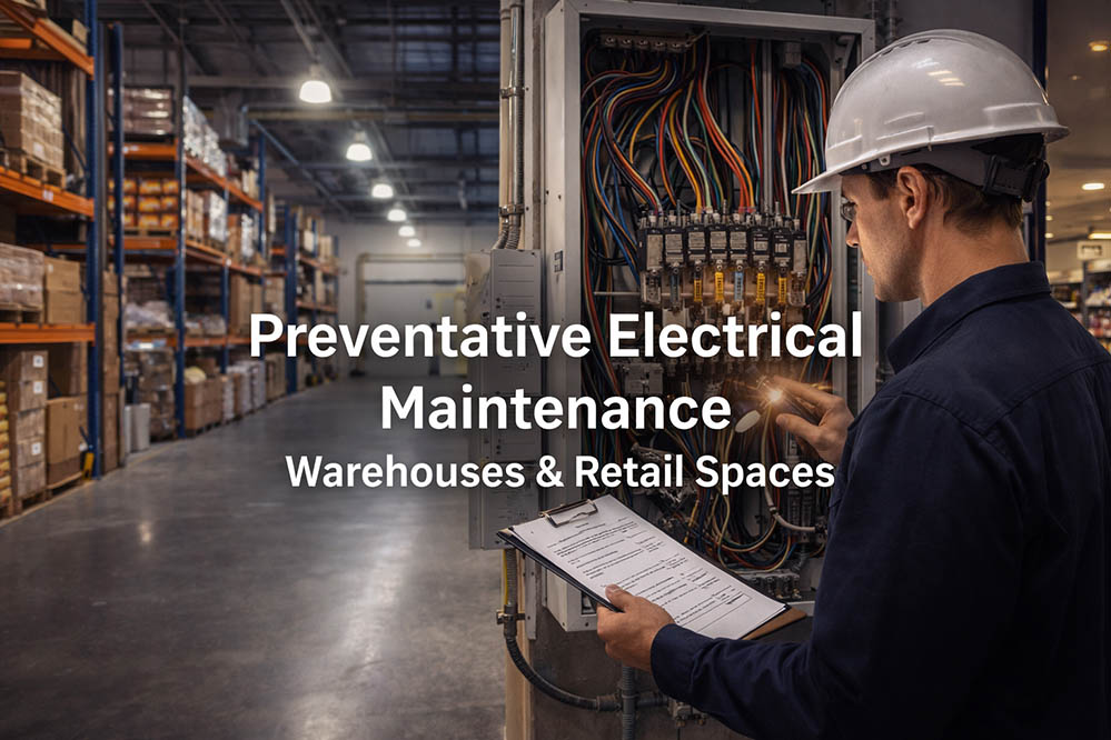 Eric Gandler Clifton Park NY