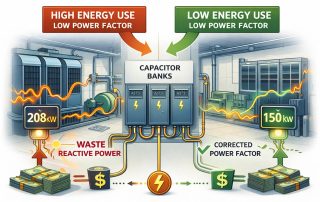 Eric Gandler Clifton Park NY